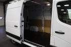 Renault Master 2.3 dCi 136PK - EURO 6 - Airco - Navi - Cruise - Imperiaal - € 24.900,- Excl.