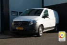 Mercedes-Benz Vito 114 CDI Lang Automaat EURO 6 - Airco - Cruise - PDC - € 16.900,- Excl.