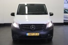 Mercedes-Benz Vito 111 CDI Lang - EURO 6 - Airco - Cruise  - € 11.950,- Excl.