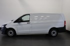 Mercedes-Benz Vito 111 CDI Lang - EURO 6 - Airco - Cruise  - € 11.950,- Excl.