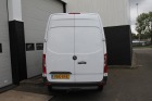 Mercedes-Benz Sprinter 316 CDI Automaat L2H2 EURO 6 - Airco - Cruise - Trekhaak - € 22.950,- Excl.