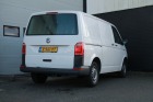 Volkswagen Transporter 2.0 TDI - EURO 6 - Airco - Cruise - PDC - € 11.950,- Excl.