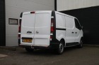 Opel Vivaro 1.6 CDTI 125PK EURO 6 - Airco - Navi - Cruise - € 12.499,- Excl.