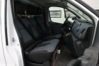 Opel Vivaro 1.6 CDTI 125PK EURO 6 - Airco - Navi - Cruise - € 12.499,- Excl.