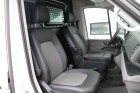 Volkswagen Crafter 2.0 TDI 177PK L3H3 Automaat EURO 6 - Airco - Navi - Cruise - € 18.900,- Excl.