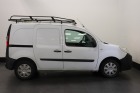 Renault Kangoo Express 1.5 dCi - Airco - Navi - Cruise - € 3.450,- Excl.