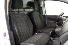 Renault Kangoo Express 1.5 dCi - Airco - Navi - Cruise - € 3.450,- Excl.