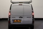 Renault Kangoo Express 1.5 dCi - Airco - Navi - Cruise - € 3.450,- Excl.