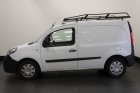 Renault Kangoo Express 1.5 dCi - Airco - Navi - Cruise - € 3.450,- Excl.