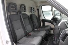 Fiat Ducato 2.3 MultiJet 130PK EURO 6 - AC/Climate - Cruise - Navi - € 9.950,- Excl.