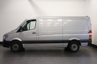 Mercedes-Benz Sprinter 314 2.2 CDI EURO 6 - Airco - Cruise - Camera - € 10.900,- Excl.