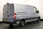 Mercedes-Benz Sprinter 314 2.2 CDI EURO 6 - Airco - Cruise - Camera - € 10.900,- Excl.