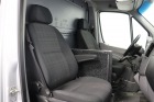 Mercedes-Benz Sprinter 314 2.2 CDI EURO 6 - Airco - Cruise - Camera - € 10.900,- Excl.