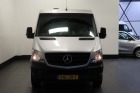 Mercedes-Benz Sprinter 314 2.2 CDI EURO 6 - Airco - Cruise - Camera - € 10.900,- Excl.