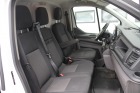 Ford Transit Custom 2.0 TDCI EURO 6 - Airco - Navi - Cruise - € 17.950,- Excl.