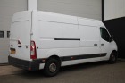 Opel Movano 2.3 CDTI L3H2 - Airco - € 5.900,- Excl.