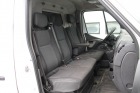 Opel Movano 2.3 CDTI L3H2 - Airco - € 5.900,- Excl.