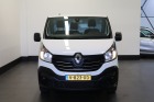 Renault Trafic 1.6 dCi - EURO 6 - Airco - Cruise - PDC - Camera - € 12.950,- Excl.