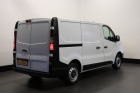 Renault Trafic 1.6 dCi - EURO 6 - Airco - Cruise - PDC - Camera - € 12.950,- Excl.