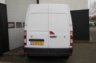 Opel Movano 2.3 CDTI L2H2 EURO 6 - Airco - Cruise - Navi - € 12.499,- Excl.