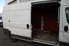 Fiat Ducato 2.3 MJ 130PK L3H2 - EURO 6 - Airco - Navi - Cruise - Camera - € 14.900,- Excl.