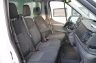 Ford Transit 2.0 TDCI 130PK L4 Bakwagen - EURO 6 - Airco - Cruise - Camera - € 20.900,- Excl.