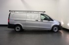 Mercedes-Benz Vito 111 CDI XL - EURO 6 - Airco - Navi - Imperiaal - € 11.950,- Excl.