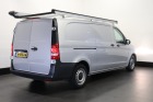 Mercedes-Benz Vito 111 CDI XL - EURO 6 - Airco - Navi - Imperiaal - € 11.950,- Excl.