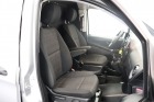 Mercedes-Benz Vito 111 CDI XL - EURO 6 - Airco - Navi - Imperiaal - € 11.950,- Excl.