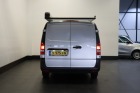 Mercedes-Benz Vito 111 CDI XL - EURO 6 - Airco - Navi - Imperiaal - € 11.950,- Excl.