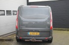 Ford Transit Custom 2.0 TDCI 130PK L2 - EURO 6 - Airco - Navi - Cruise - PDC - € 12.950,- Excl.