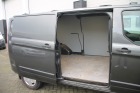 Ford Transit Custom 2.0 TDCI 130PK L2 - EURO 6 - Airco - Navi - Cruise - PDC - € 12.950,- Excl.