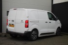 Citroën Jumpy 1.6 BlueHDI - EURO 6 - Airco - Cruise - Trekhaak - PDC - € 11.950,- Excl.