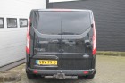 Ford Transit Custom 2.0 TDCI - EURO 6 - Airco - Navi - Cruise - € 14.900,- Excl.