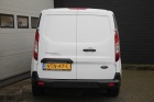 Ford Transit Connect 1.5 EcoBlue 100PK 2x Schuifdeur L2 - EURO 6 - Airco - Navi - Cruise - € 16.900,- Excl.