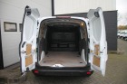 Ford Transit Connect 1.5 EcoBlue 100PK 2x Schuifdeur L2 - EURO 6 - Airco - Navi - Cruise - € 16.900,- Excl.