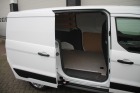 Ford Transit Connect 1.5 EcoBlue 100PK 2x Schuifdeur L2 - EURO 6 - Airco - Navi - Cruise - € 16.900,- Excl.