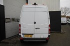 Mercedes-Benz Sprinter 314 2.2 CDI L1H2 - EURO 6 - Airco - Cruise - Camera - € 12.950,- Excl.