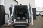 Mercedes-Benz Sprinter 314 2.2 CDI L1H2 - EURO 6 - Airco - Cruise - Camera - € 12.950,- Excl.