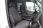 Mercedes-Benz Sprinter 314 2.2 CDI L1H2 - EURO 6 - Airco - Cruise - Camera - € 12.950,- Excl.