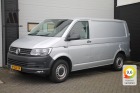 Volkswagen Transporter 2.0 TDI 150PK Automaat EURO 6 -  Airco  - Cruise -  PDC - € 11.950,- Excl.