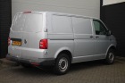 Volkswagen Transporter 2.0 TDI 150PK Automaat EURO 6 -  Airco  - Cruise -  PDC - € 11.950,- Excl.