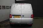 Volkswagen Transporter 2.0 TDI 150PK Automaat EURO 6 -  Airco  - Cruise -  PDC - € 11.950,- Excl.