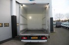 Ford Transit 2.0 TDCI 130PK L4 Bakwagen EURO 6 - Airco - Cruise - Camera - € 19.900,- Excl.