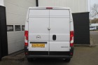 Opel Movano 2.2D L2H2 120PK EURO 6 - Airco - Cruise - € 20.900,- Excl.