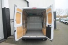 Opel Movano 2.2D L2H2 120PK EURO 6 - Airco - Cruise - € 20.900,- Excl.