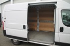 Opel Movano 2.2D L2H2 120PK EURO 6 - Airco - Cruise - € 20.900,- Excl.