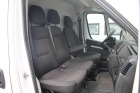 Opel Movano 2.2D L2H2 120PK EURO 6 - Airco - Cruise - € 20.900,- Excl.