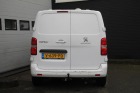 Peugeot Expert 2.0 BlueHDI 120PK L2 EURO 6 - Airco - Navi - Cruise - € 11.900,- Excl.