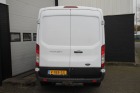 Ford Transit 2.0 TDCI L2H2 EURO 6 - Airco - Cruise - PDC - € 14.499,- Excl.